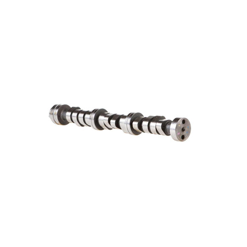 MELMC1359 Camshaft