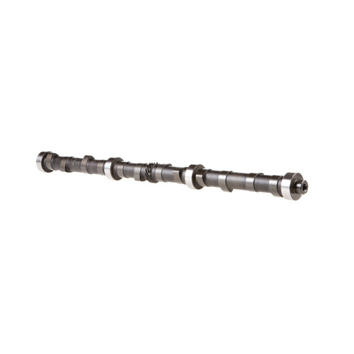 MELMC1377 Camshaft