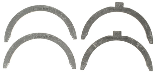 MAHTW-326S 