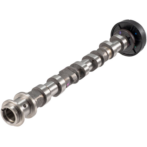 MELMC1422 Camshaft