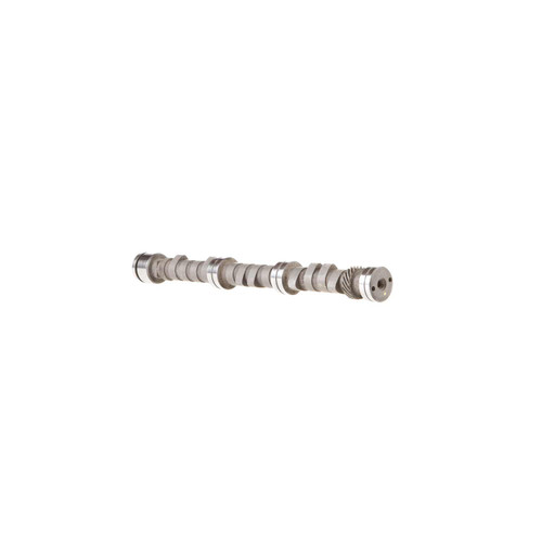 MELMC814 Camshaft