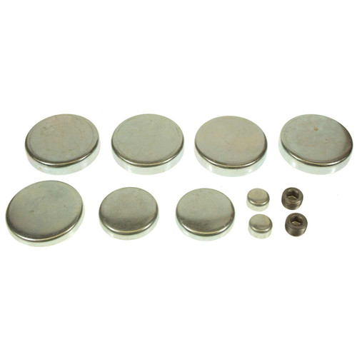 MELMPE-119R Expansion Plug Kit