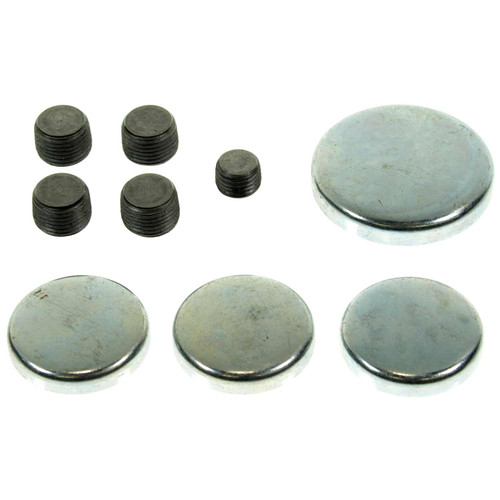 MELMPE-128R Expansion Plug Kit