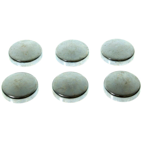 MELMPE-140R Expansion Plug Kit