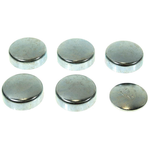 MELMPE-162R Expansion Plug Kit