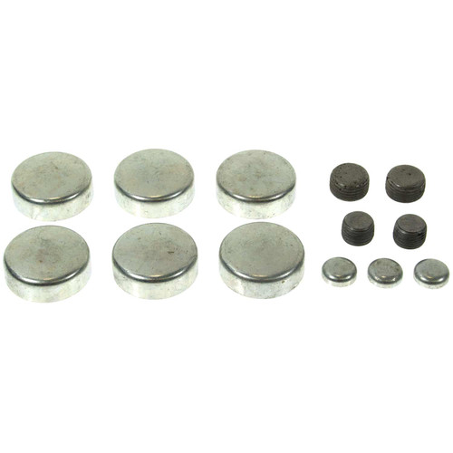 MELMPE-165R Expansion Plug Kit