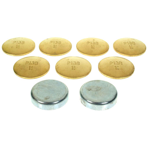 MELMPE-179BR Expansion Plug Kit