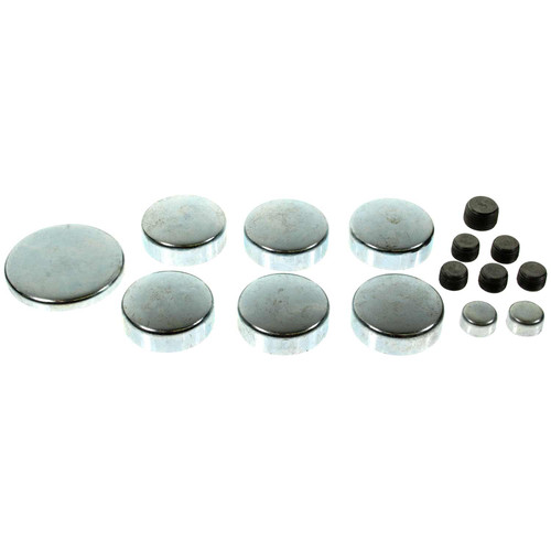 MELMPE-180R Expansion Plug Kit