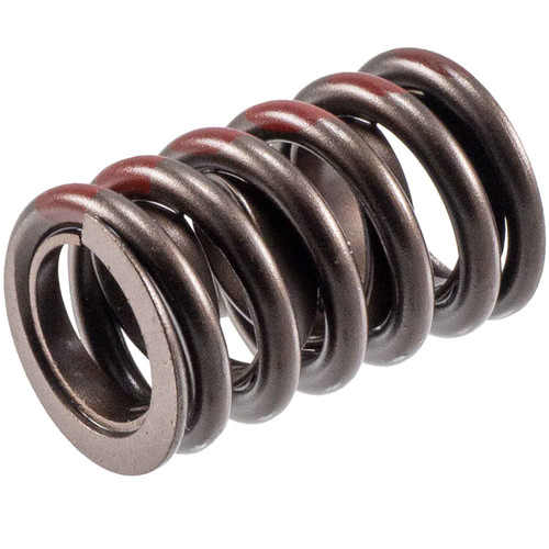 MELVS-580 Valve Spring