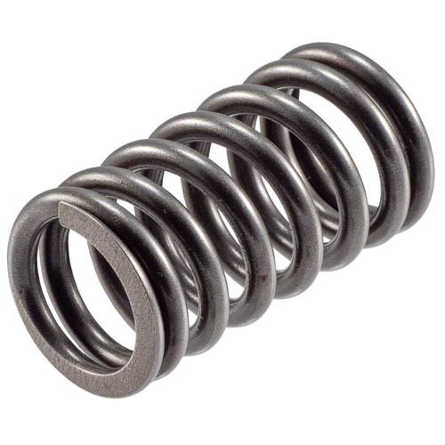 MELVS-730 Valve Spring