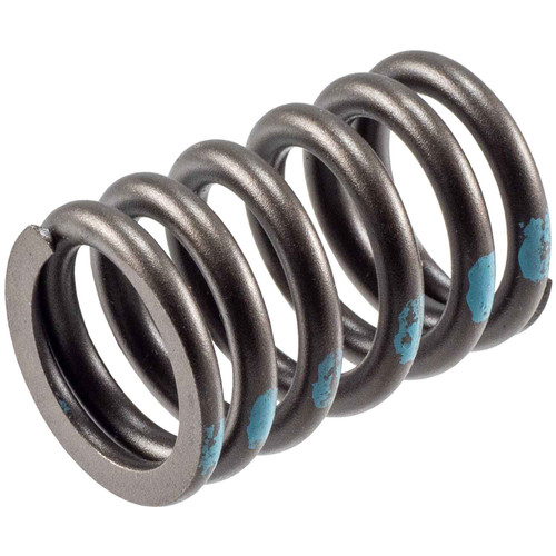 MELVS-820 Valve Spring