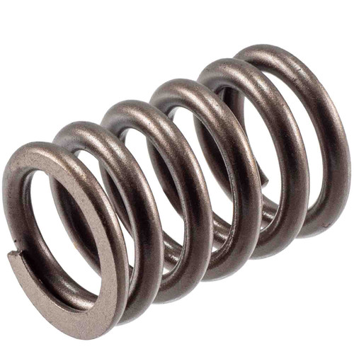 MELVS-840 Valve Spring