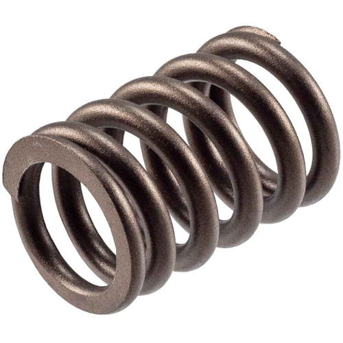 MELVS-970 Valve Spring