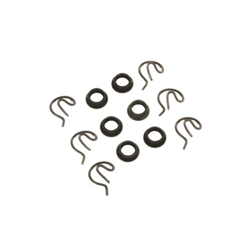 MRG11 Shifter Bushing Kit