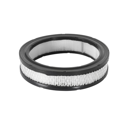 MRG1487A Air Filter Element