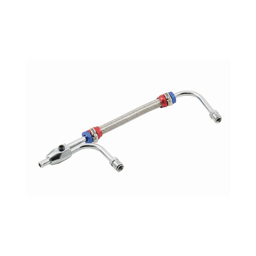 MRG1556G Adjustable Fuel Line