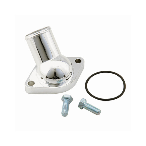 MRG2660 O-Ring Style Chrome