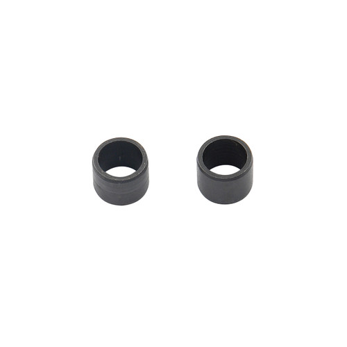 MRG4377 Cylinder Head Dowel
