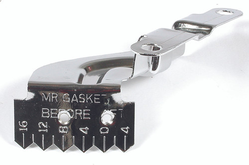 MRG4594 