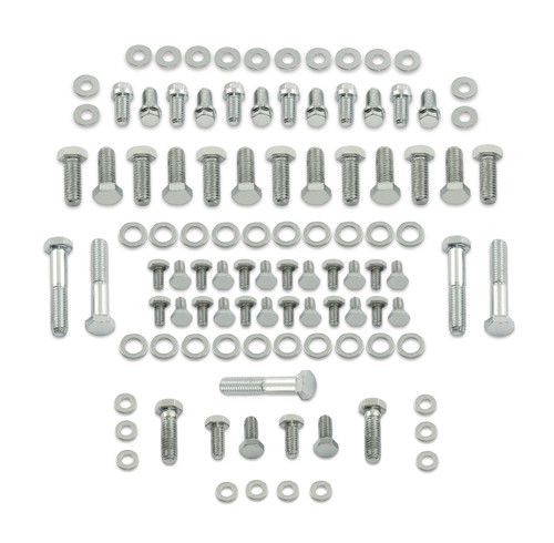 MRG5001 Deluxe Engine Bolt