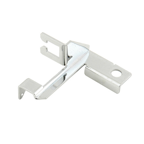 MRG6038 Throttle Cable