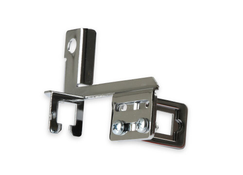MRG6039 Throttle