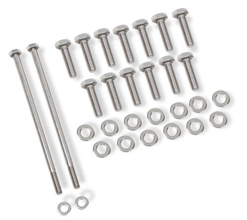 MRG60850G Oil Pan Bolt Set