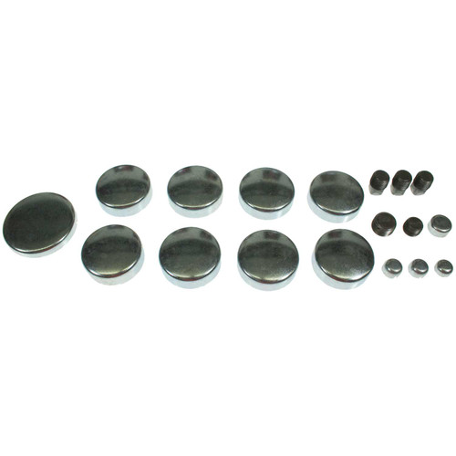 MELMPE-185R Expansion Plug Kit