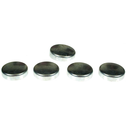 MELMPE-194R Expansion Plug Kit