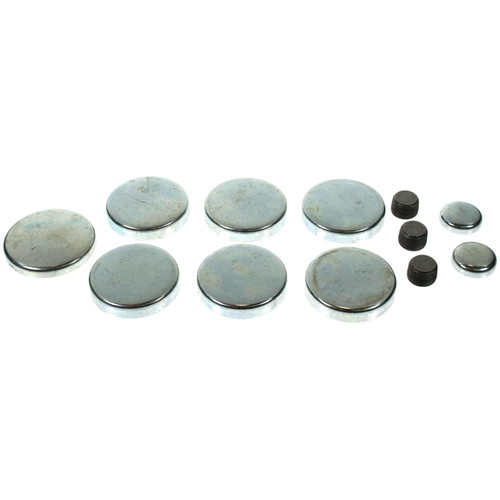 MELMPE-256R Expansion Plug Kit
