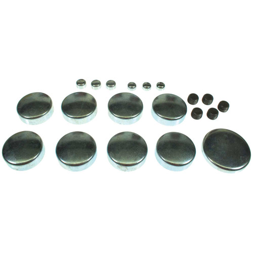 MELMPE-262R Expansion Plug Kit