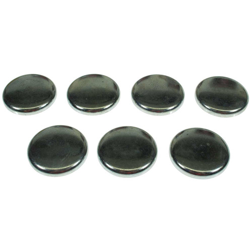 MELMPE-265R Expansion Plug Kit