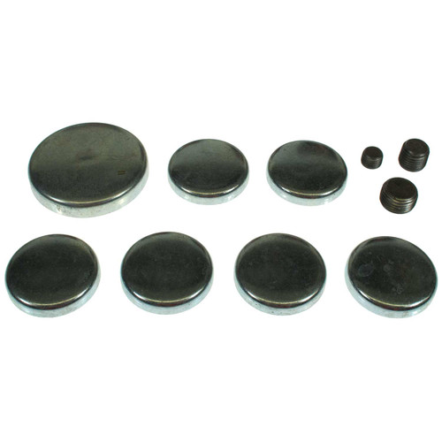 MELMPE-278R Expansion Plug Kit