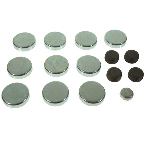 MELMPE-836R Expansion Plug Kit