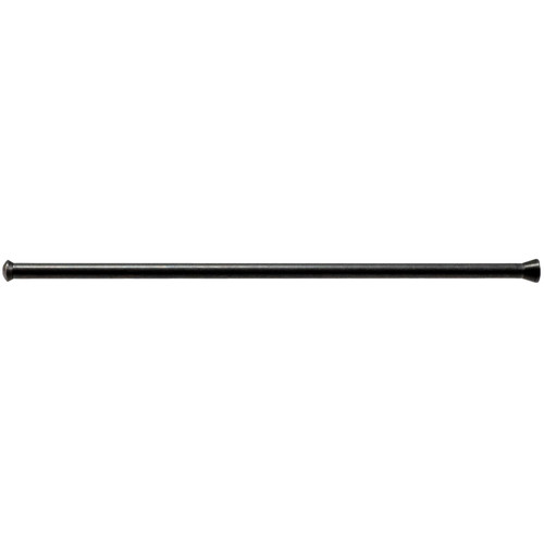 MELMPR-31 Push Rod