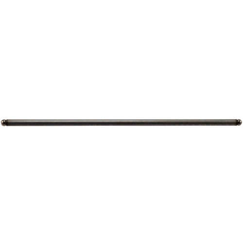 MELMPR-318 Push Rod