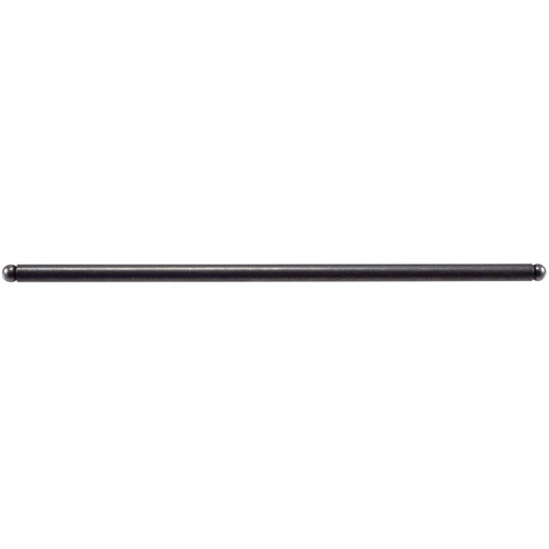MELMPR-327 Push Rod
