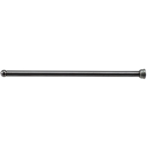 MELMPR-548 Push Rod