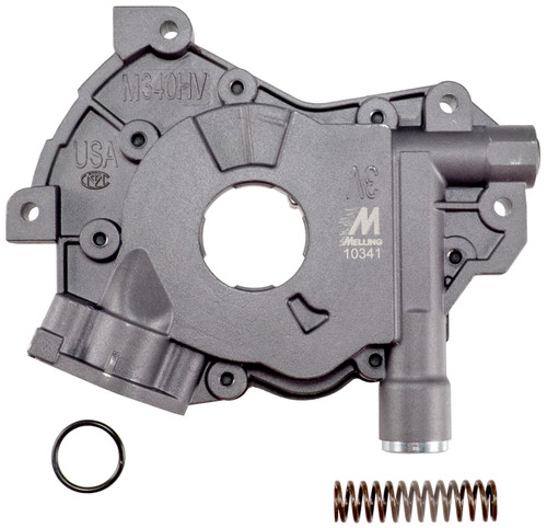 MEL10341 Oil Pump