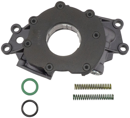MEL10355HV Oil Pump