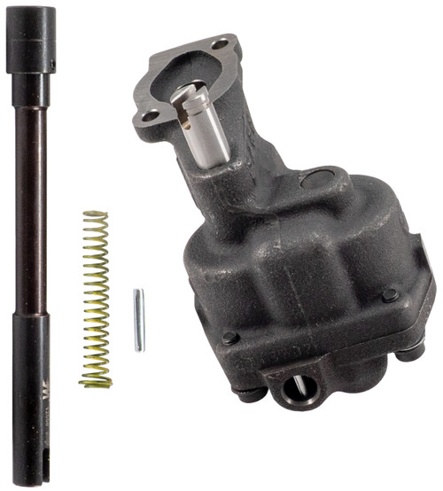 MEL10550ST Oil Pump