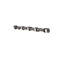 MEL22232 Camshaft