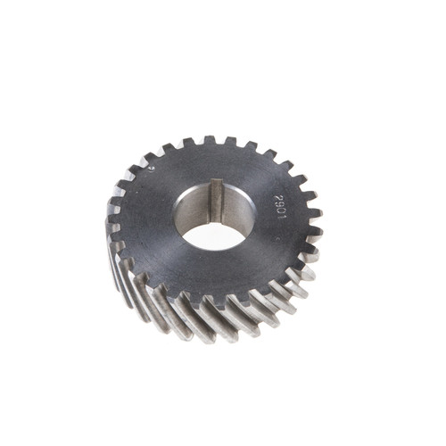 MEL2901 Crank Gear