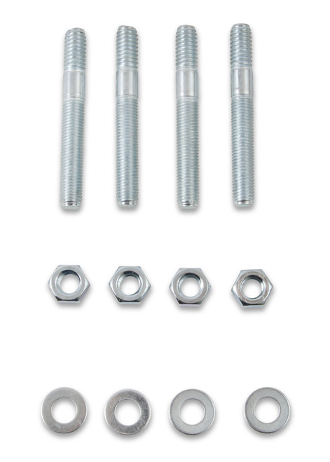 MRG62 Carburetor Studs