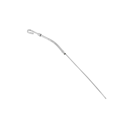 MRG6235 Engine Oil Dipstick
