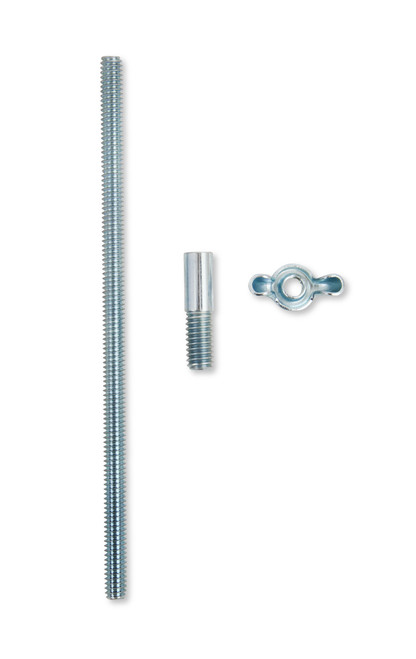 MRG6399 Air Cleaner - Stud
