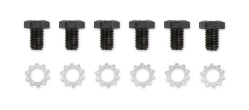 MRG6710 Flexplate Bolts - GM