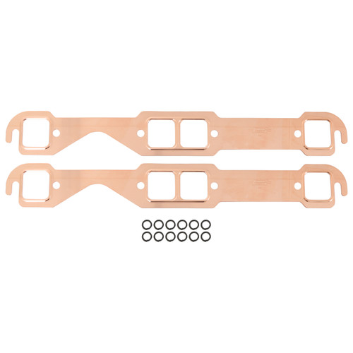 MRG7151MRG Copper Seal Header