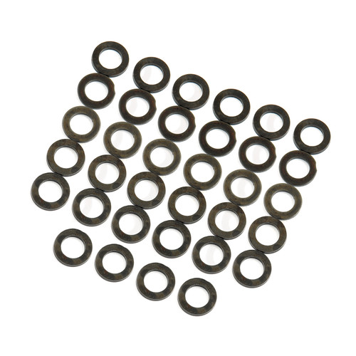 MRG87 Head Bolt Washers