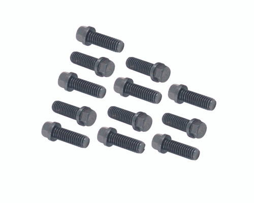 MRG917 Header Bolts -3/8-16